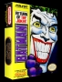 Nintendo  NES&nbsp; - &nbsp;Batman - Return of the Joker (USA)